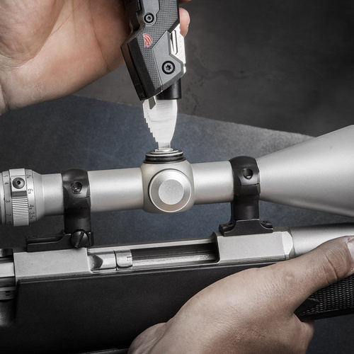 Real Avid - Технічне обслуговування багатофункціонального інструменту Gun Tool Pro - AVGTPRO - Багатофункціональні ножі - Багатофункціональні ножі