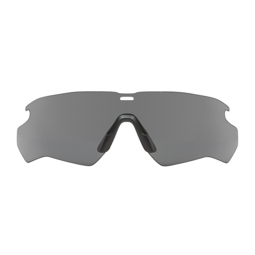 ESS - Стандартный видоискатель Crossblade - дымчато-серый - тонированный - 102-189-003 - Корректирующие вставки