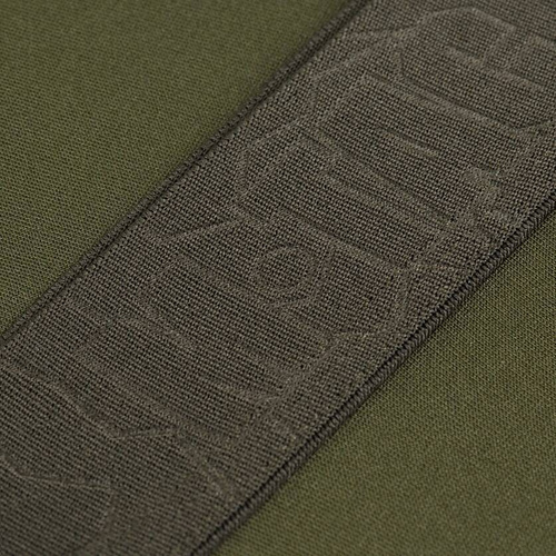 M-Tac - термолеггинсы Level I Polartec - Army Olive - 70024062 - Термобелье - Одежда