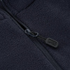 M-Tac - Тактичний флісовий кардиган Delta Polartec Raglan - Dark Navy Blue - 70022015