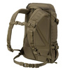 Direct Action - Halifax Small tactical backpack - 18 litres - Ranger Green - BP-HFXS-CD5-RGR