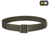 M-Tac - Тактичний пояс Double Duty Tactical Belt - Olive - 10063001