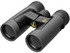 Leupold - Бинокль BX-2 Alpine HD - 10x42 - 181177