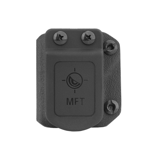 Підсумки тактичні - MFT - Підсумок / Чохол - Glock, M&P, H&K, Beretta - HSMP-GDS940