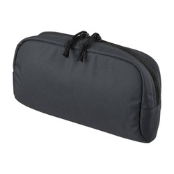 Direct Action - Футляр для очков NVG POUCH - Shadow Grey - PO-NVGP-CD5-SGR