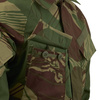 Helikon - Тактичий світшот Raid - Ріпстоп - 8 кишень - Rhodesian Camo - BL-RAD-SP-1K