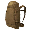 Direct Action - Тактичний рюкзак Halifax Medium® - 40L - Coyote Brown - BP-HFXM-CD5-CBR