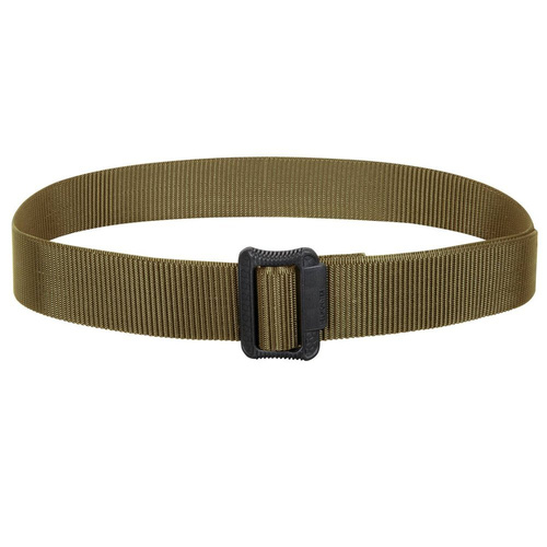 Helikon - Пояс тактичний UTL Tactical Belt - Coyote Brown - PS-UTL-NL-11 - Ремені для штанів
