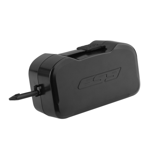 ESS - баллистические очки Crossblade 3LS - EE9032-07 - Баллистические очки - Средства защиты