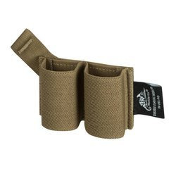 Helikon - Эластичная вставка - Coyote - IN-DEL-PO-11