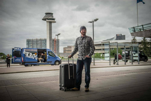 Тактичні сорочки - Helikon - Сорочка Defender Mk2 City® - Stone Plaid - KO-DCT-SN-P1901