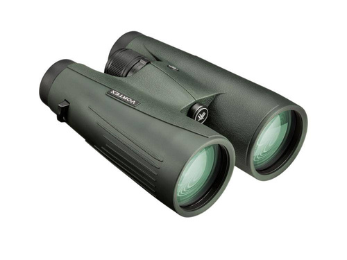 Vortex Optics - охотничий бинокль Vulture HD 10x56 - VR-1056 - Бинокли - Кемпинг