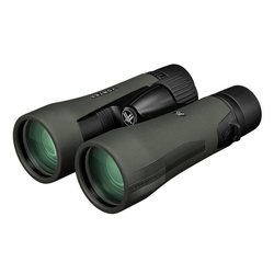 Vortex Optics - Охотничий бинокль Diamondback HD 12x50 - DB-217
