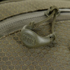 M-Tac - Рюкзак Cross Bag Slim Elite Hex - Ranger Green - 10210023