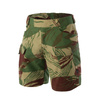 Helikon - Шорты Urban Tactical Shorts 8.5"® - Rhodesian Camo - SP-UTS-SP-1K
