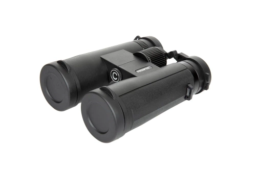 Біноклі - Opticon - Prooptic 8x42 - чорний - OPT-10-029395