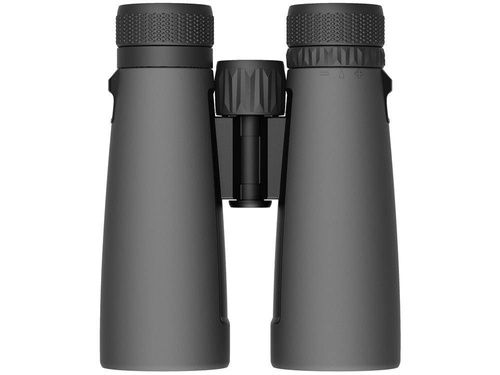 Тактичний бінокль Leupold - BX-2 Alpine HD 10x52 - сірий - 181178 - Біноклі - Туризм