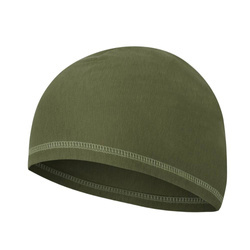 Direct Action - Шапка Beanie Cap FR - Army Green - CP-BNFR-CDL-AMG