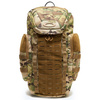 Oakley - Рюкзак Link Pack Miltac 2.0 - MultiCam - FOS900169A
