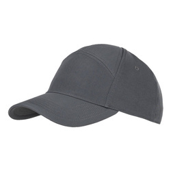 TF-2215 - Бейсболка Softshell - Wolf Grey - 215048