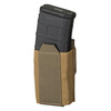 Direct Action - Подсумок Slick Carbine Mag Pouch® - Adaptive Green - PO-RFSL-CD5-AGR