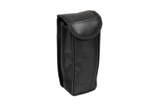 Монокуляри - Opticon - Прооптичний монокуляр 10x42 - чорний - OPT-10-029300