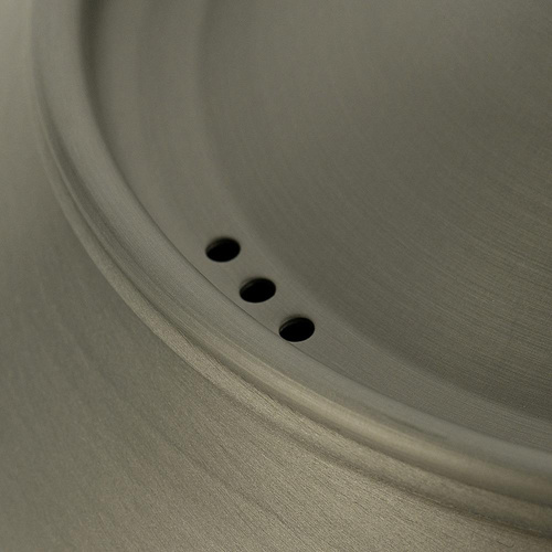 M-Tac - Дорожній чайник - 1.2 л - зелений - MTC-DM-FMC-K02 - Туристичний посуд