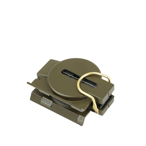 Компасы - FOSCO - Компас - Рейнджер