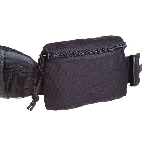 WISPORT - HandyPocket - черный - Органайзеры тактические - Кемпинг