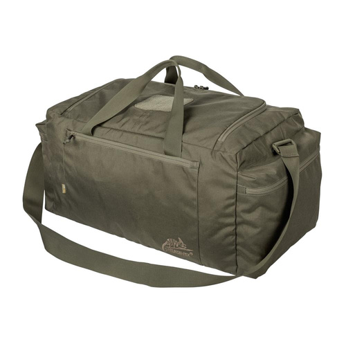 Helikon - Сумка Urban Training Bag® - Cordura® - RAL 7013 - TB-UTB-CD-81 - Сумки