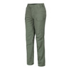 Helikon - Штани жіночі UTP® (Urban Tactical Pants®) - Ripstop - Olive Drab - SP-UTW-PR-32.