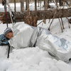 SOL - спальный мешок Thermal Bivvy - 0140-1221