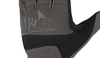 Helikon - Range Tactical Gloves Hard® - Black / Shadow Grey - RK-RNG-PO-0135A.