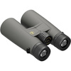 Leupold - Тактический бинокль BX-1 McKenzie HD 10x50 - серый - 181174
