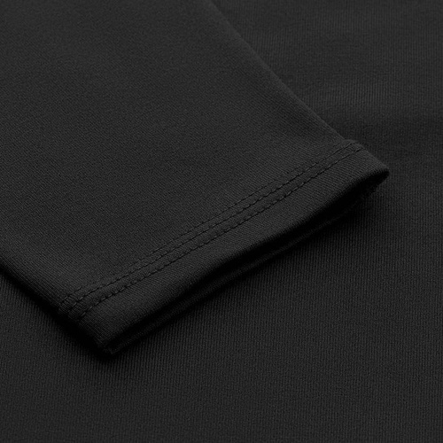 M-Tac - Термобелье ThermoLine - Черный - 70001002 - Термобелье