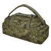 Helikon - Сумка спортивна Enlarged Urban Training Bag® - 70 l - PenCott WildWood - TB-UTE-CD-45