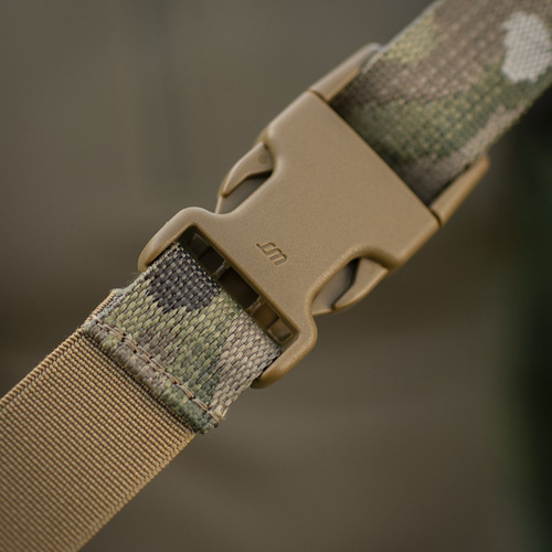 M-Tac - Тактический рюкзак Sturm Elite - 15 L - MultiCam - 10248008.