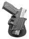 RT (Rotating Paddle) \ Права