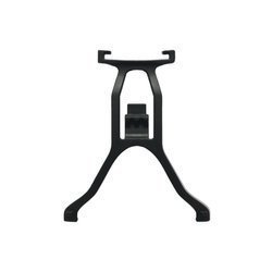 ESS - Адаптер для вставки UPLC Rx для окулярів Profile NVG - 100-794-001