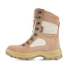 Захист - Черевики військові CROSS - пісочний - 010-040