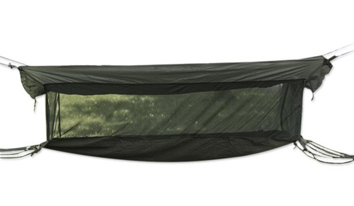 Mil-Tec - Гамак Jungle - 14441000 - Гамаки