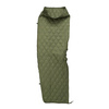 Helikon - Пончо Swagman Roll Basic - Olive Green - PO-SRB-PO-02