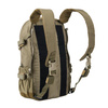 Direct Action - Plecak Spitfire Mk II Backpack Panel - Adaptive Green - PL-SPBK-CD5-AGR