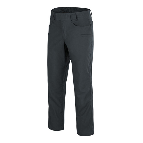 Helikon - Штани Greyman Tactical® - DuraCanvas® - Ash Grey - SP-GTP-DC-85 - Штани