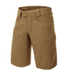 Helikon - Greyman Tactical Shorts® - DuraCanvas® - Coyote - SP-GTK-DC-11.