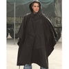 Mil-Tec - Poncho US - RipStop - Оливковый - 10630001