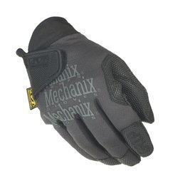 Mechanix - Specialty Grip Glove - MSG-05