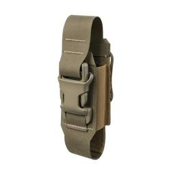Direct Action® - Подсумок Flashbang Pouch MK 2 - Adaptive Green - PO-FLB2-CD5-AGR