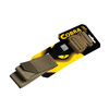 Helikon - Тактический ремень Cobra FC45 - 45 мм - койот - PS-CC4-NL-11