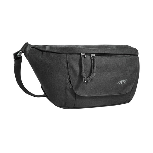 Сумки - Tasmanian Tiger - Modular Hip Bag 2 - Чорний - 7199.040